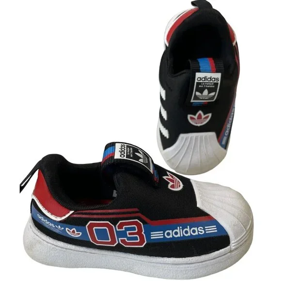 adidas gazelle silver green womens adidas Pixar Cars Adifom Superstar 360 Shoes Kids - Kids - Pure Ruby / Cloud White / Supplier Colour main image 0